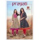 PRAGATI  BY VALAS 