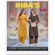 BIBAS VOL 9 BY DIYA TRENDS