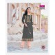 BIBAS VOL 9 BY DIYA TRENDS