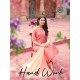 HAND WORK VOL 1 BY ARADHNA