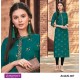 ANOKHI VOL 3 BY RANGMAYA