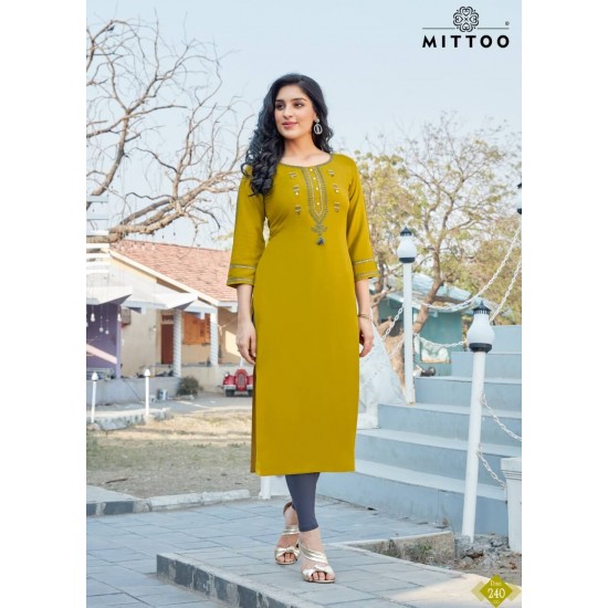 PAYAL VOL 16 BY MITTOO