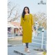 PAYAL VOL 16 BY MITTOO