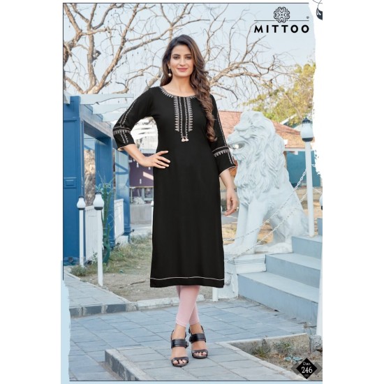 PAYAL VOL 16 BY MITTOO