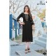 PAYAL VOL 16 BY MITTOO