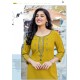 PAYAL VOL 16 BY MITTOO