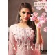 ANOKHI VOL 5 BY MAYREE-INDIA