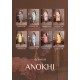 ANOKHI VOL 5 BY MAYREE-INDIA