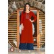 FASHION DIVA VOL1 BY KAJAL STYLE