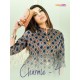 CHARMIE Vol-4 BY TIPS & TOPS