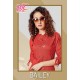 BAILEY BY WE