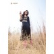 ALBELI Vol 2 BY MAYREE-INDIA