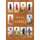 ALBELI Vol 2 BY MAYREE-INDIA