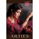 ARTIES BY WE 