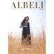 ALBELI Vol 2 BY MAYREE-INDIA