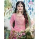 KIARA VOL 4 BY SHIVALI