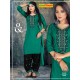 MASAKALI BY GREEN FASHION