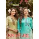 RICH GIRL VOL-6 BY KARISSA