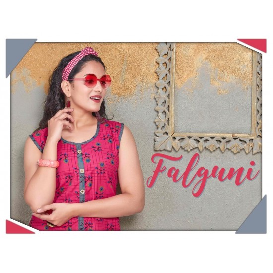 Falguni