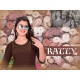 Katty