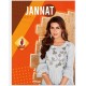 JANNAT BY SHRUTI