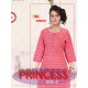 princess 2