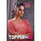 TOPPER NX6 BY WE