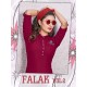 falak vol 2