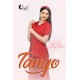 TANGO BY KINTI