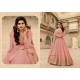 PARIMAHAL BY VINAY FASHION