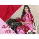 zeal vol 2