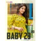 BABY Vol.23 BY TIPS & TOPS