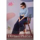 DREAM PLAZZO BY WE