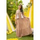 WOMANIYA VOL-5 BY KALKI FASHION