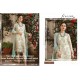 PAKISTANI SUITS D NO 1002 (1) BY KHAYYIRA