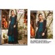 PAKISTANI SUITS D NO 1004A (1) BY KHAYYIRA