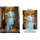 PAKISTANI SUITS D NO 1016 (1) BY KHAYYIRA