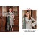 PAKISTANI SUITS D NO 1019 (1) BY KHAYYIRA