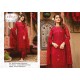 PAKISTANI SUITS D NO 1022 (1) BY KHAYYIRA