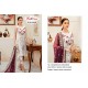 PAKISTANI SUITS D NO 1024B BY KHAYYIRA