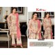 PAKISTANI SUITS D NO 1026 (1) BY KHAYYIRA