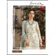 PAKISTANI SUITS D NO 1002 (1) BY KHAYYIRA