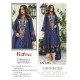 PAKISTANI SUITS D NO 1048L BY KHAYYIRA