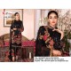 PAKISTANI SUITS D NO 1051 BY KHAYYIRA