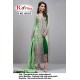 PAKISTANI SUITS D NO 1053D BY KHAYYIRA