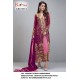 PAKISTANI SUITS D NO 1053G BY KHAYYIRA