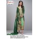 PAKISTANI SUITS D NO 1053H BY KHAYYIRA