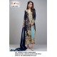 PAKISTANI SUITS D NO 1053I BY KHAYYIRA