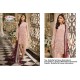 PAKISTANI SUITS D NO 1060A BY KHAYYIRA