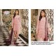 PAKISTANI SUITS D NO 1060B BY KHAYYIRA